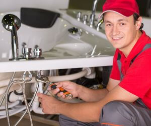 About Emergency plumbing pros Mountainside, NJ
